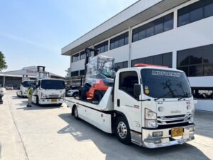 รถยกลาดกระบัง.com รถยก รถสไลด์ 24 ชม. ราคาถูก 63 รถยกลาดกระบัง.com บริการ รถยก รถสไลด์ รถลาก ราคาถูก 35