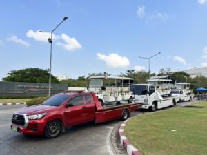 รถยกลาดกระบัง.com รถยก รถสไลด์ 24 ชม. ราคาถูก 61 รถยกลาดกระบัง.com บริการ รถยก รถสไลด์ รถลาก ราคาถูก 54