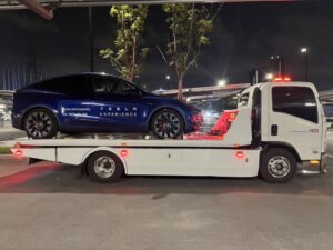 รถยกลาดกระบัง.com รถยก รถสไลด์ 24 ชม. ราคาถูก 57 รถยกลาดกระบัง.com บริการ รถยก รถสไลด์ รถลาก ราคาถูก 86