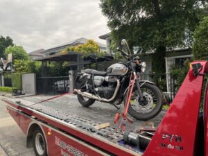 รถยกลาดกระบัง.com รถยก รถสไลด์ 24 ชม. ราคาถูก 70 IMG 3346