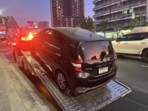 รถยกลาดกระบัง.com รถยก รถสไลด์ 24 ชม. ราคาถูก 68 IMG 4097