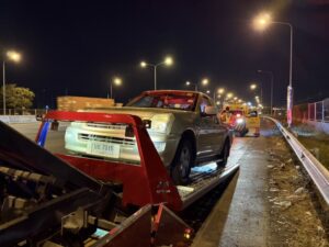 รถยกลาดกระบัง.com รถยก รถสไลด์ 24 ชม. ราคาถูก 62 IMG 4285