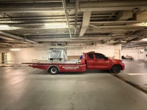 IMG 4354