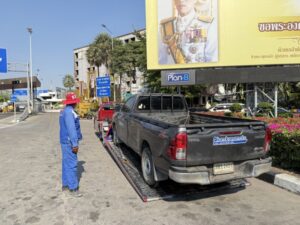 รถยกลาดกระบัง.com รถยก รถสไลด์ 24 ชม. ราคาถูก 66 IMG 4455