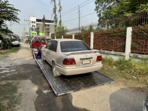 รถยกลาดกระบัง.com รถยก รถสไลด์ 24 ชม. ราคาถูก 75 IMG 4465