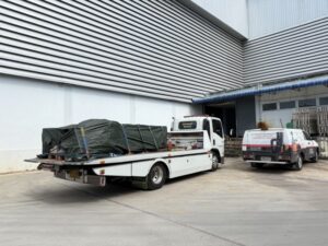 IMG 4854