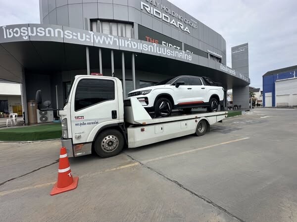 87