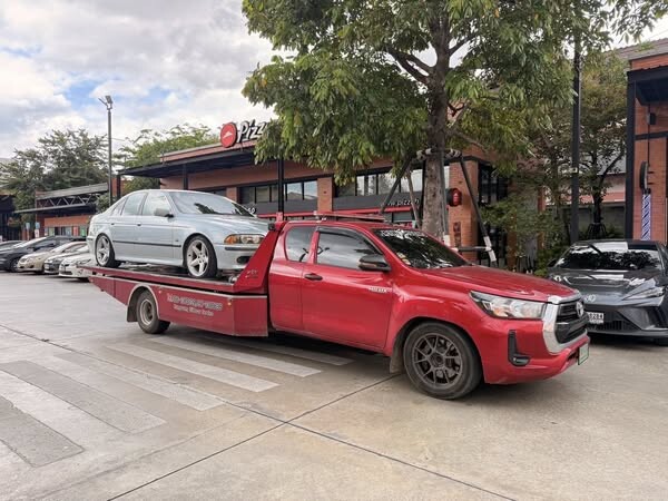 96