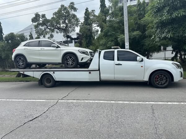 51