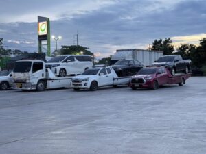 550302056 1308550651283449 7053115157462348481 n