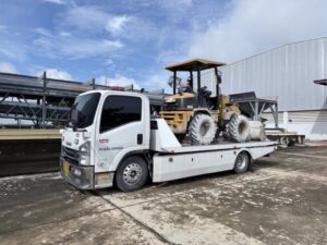 550847239 1308547767950404 3073894998867197975 n