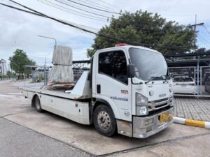 558899253 1318037657001415 8695027428701181249 n