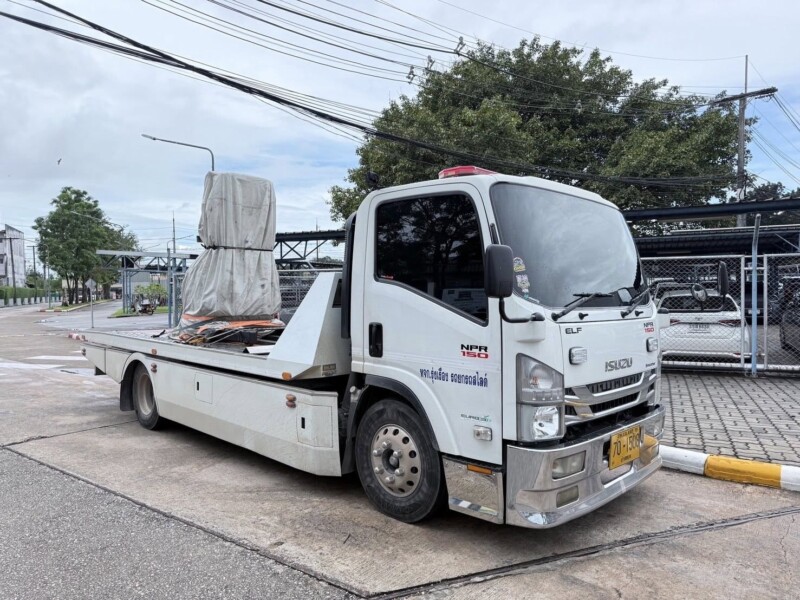 558899253_1318037657001415_8695027428701181249_n