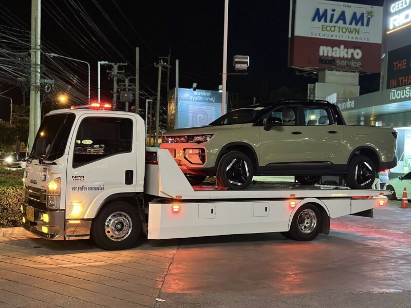 491745682_122214976946161543_8045049478594495500_n