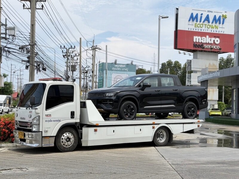 495231852_122218421366161543_2107902940162706224_n