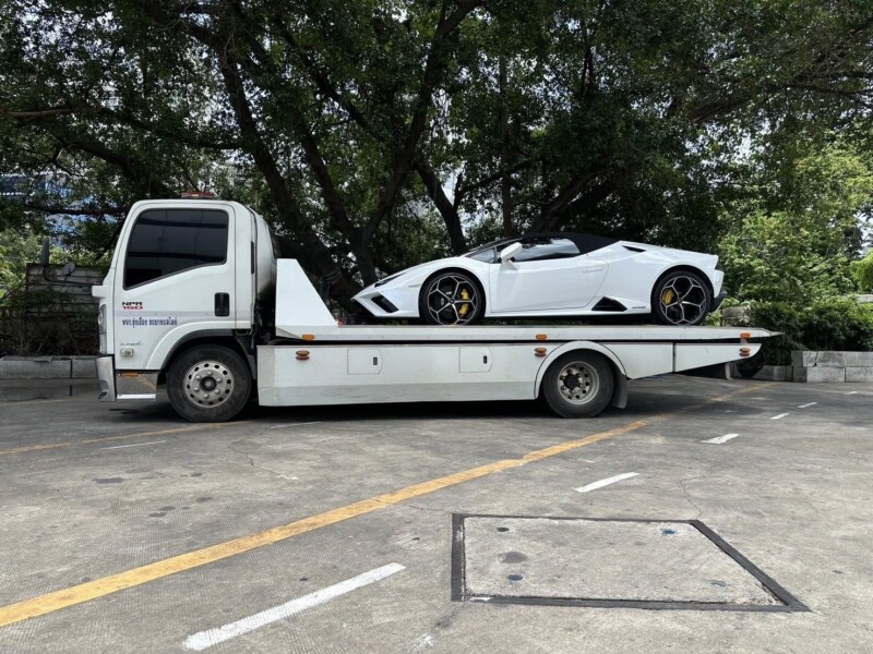 503414866_122224812098161543_2653946553807836623_n