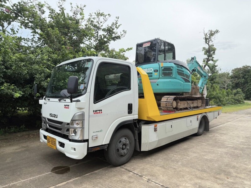 506956021_122228223284161543_6303833792733061606_n