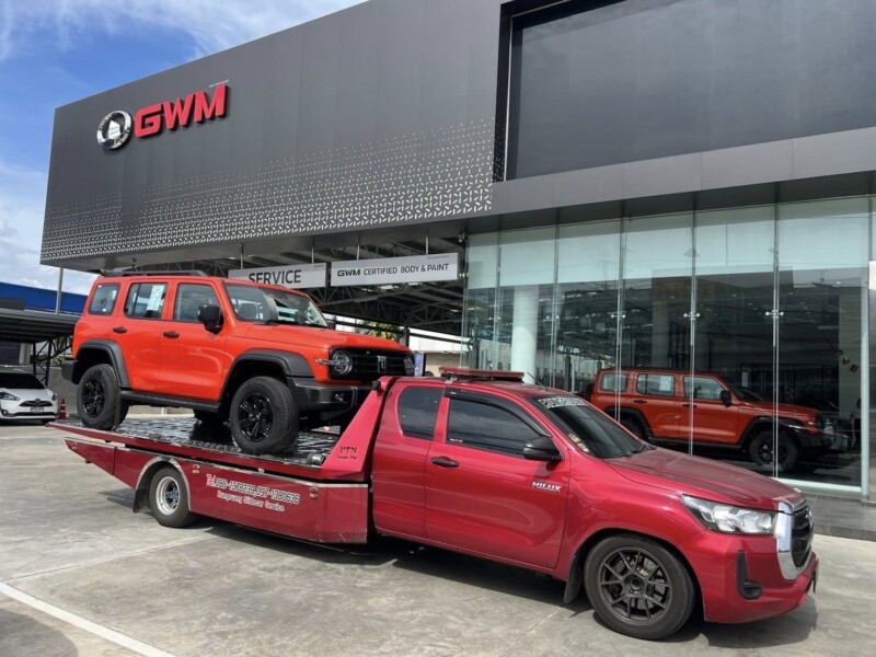 514263013_122231363636161543_1961669488332240929_n