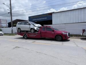 534532458 122242522538161543 1845453403412742966 n