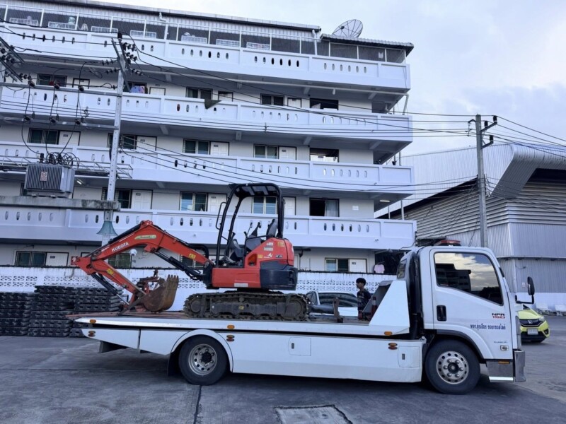 578256898_122255643290161543_1199530127303885522_n