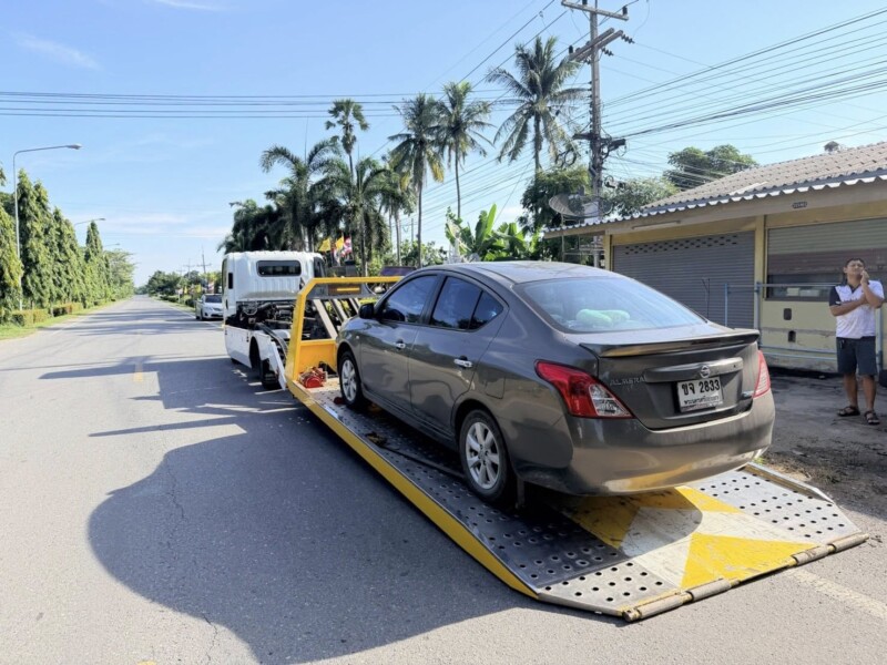 584637968_122257060892161543_8127332668599745028_n