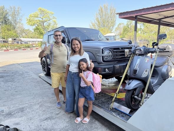 592338109_1377161324422381_4260990108851468237_n