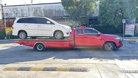 592362131_1377174747754372_5427863234302568985_n