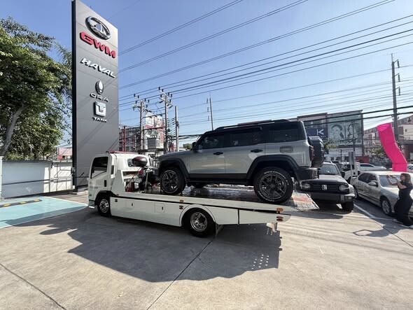 594124006_1376135084525005_9111104141310495291_n