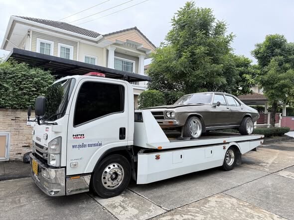 599004321_1385444916927355_1158364579821234857_n