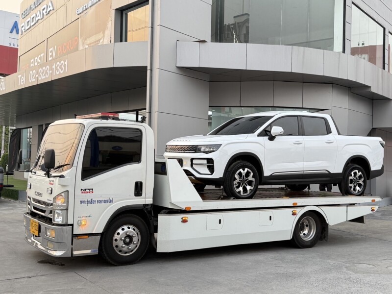 6ล้อริดดารา.jpg1_