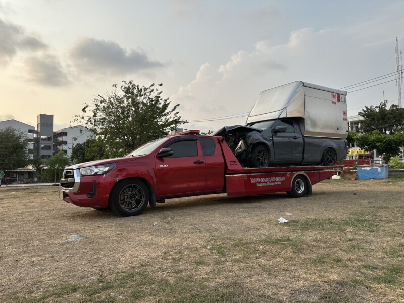 กระบตู้