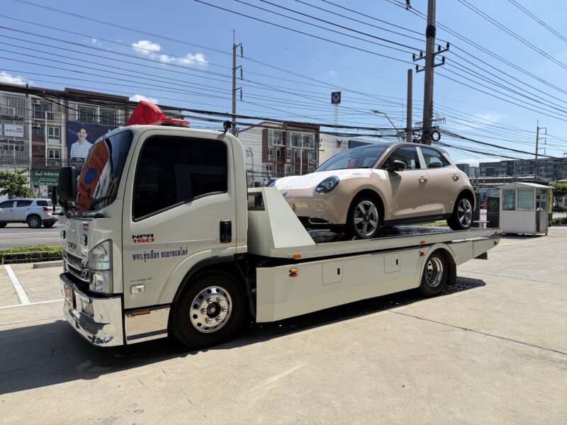 กูดแคทท