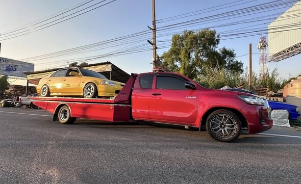 607722139 1399808598824320 3016220930818311995 n