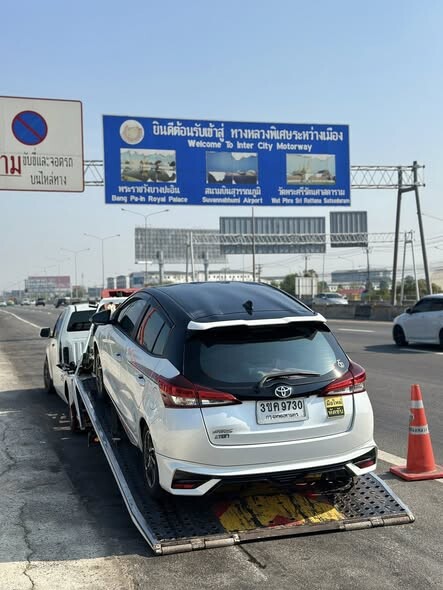 608423387_1399800855491761_3485846262842772660_n