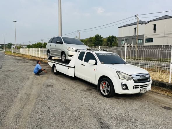 618033452_1419889526816227_5868307760364018609_n