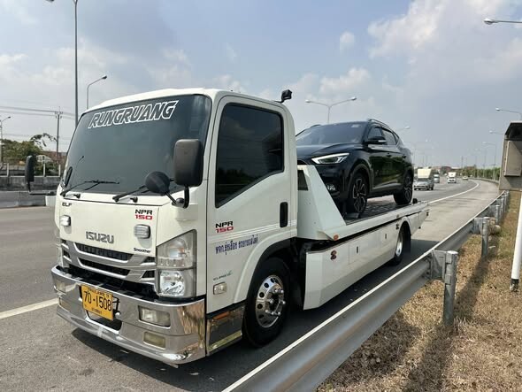 618083600_1419886110149902_6662967975046012671_n