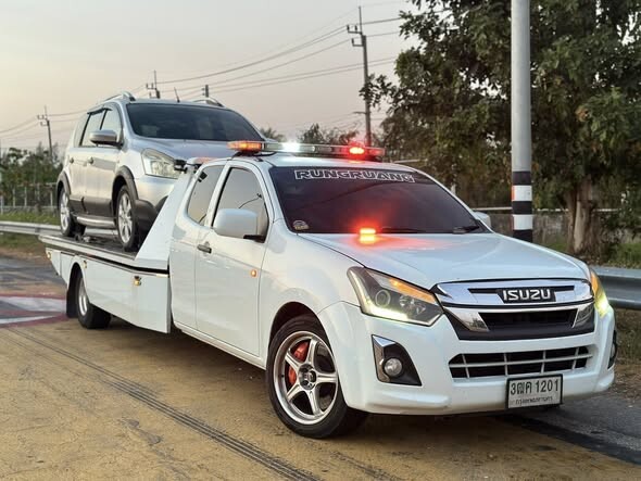 618161760_1421980499940463_8247470503282872273_n