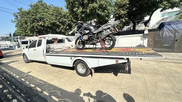 622367846_1421970186608161_1368541518179931669_n