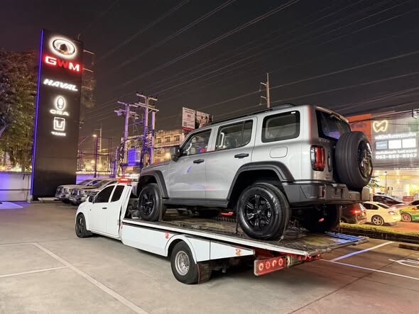 623872625_1425664619572051_1521531460885176244_n