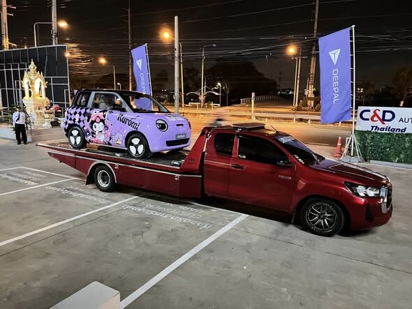 633661404_1437416971730149_7618095241180585084_n