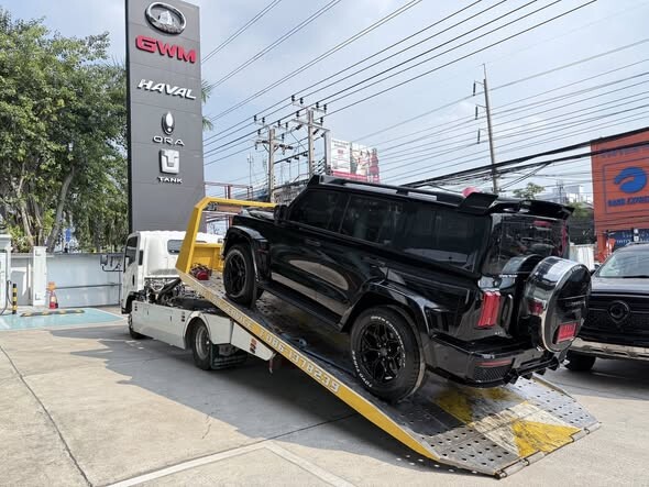 634807611_1439462178192295_4999067158084978879_n