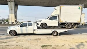 634865611 1439463338192179 261404359162994703 n