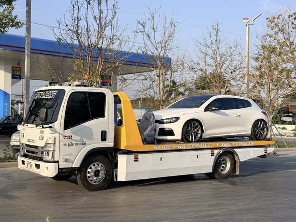 641381948_1449639623841217_988722280930830051_n