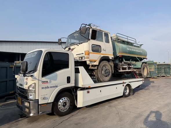 641564520_1449655977172915_3270654502754938692_n