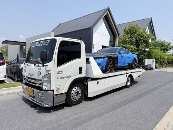 643774400_1449652827173230_2229932367028630832_n