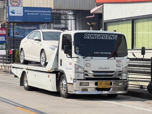 644096935_1449642207174292_8237241820158467776_n