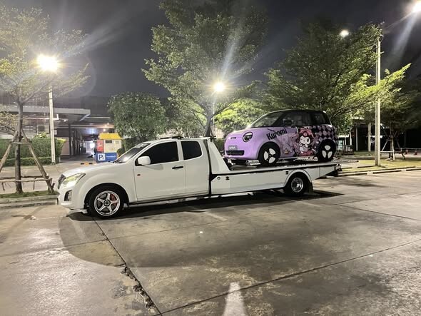 644339015_1449643673840812_4843124884993325276_n