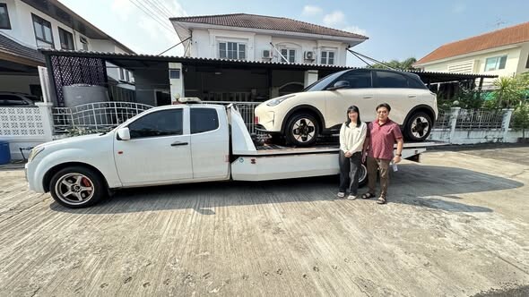 644228737_1452778343527345_2060142584980701187_n