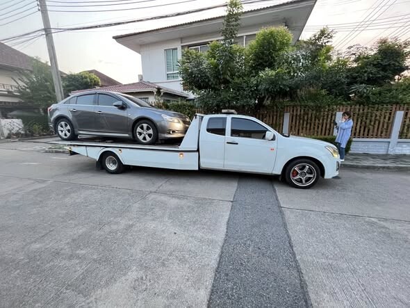 645888846_1452780196860493_8712403882435379060_n