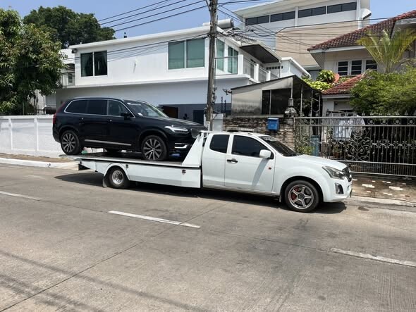 647974025_1457126846425828_374048411929273781_n